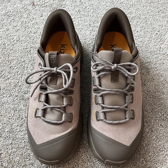 Kizik Wasatch - Picture 2 of 6